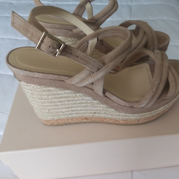 Had knee surgery - Picture 5 of 6